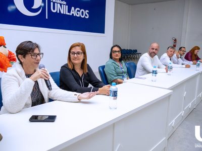 31-07-2025_Unilagos_sedia_Fórum_sobre_Violência_Obstétrica (12)