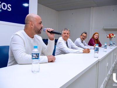 31-07-2025_Unilagos_sedia_Fórum_sobre_Violência_Obstétrica (13)