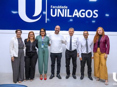 31-07-2025_Unilagos_sedia_Fórum_sobre_Violência_Obstétrica (14)