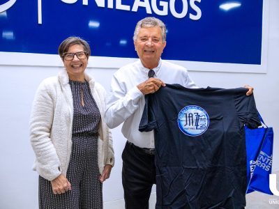 31-07-2025_Unilagos_sedia_Fórum_sobre_Violência_Obstétrica (16)