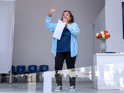 31-07-2025_Unilagos_sedia_Fórum_sobre_Violência_Obstétrica (18)