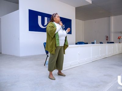 31-07-2025_Unilagos_sedia_Fórum_sobre_Violência_Obstétrica (19)