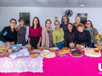 31-07-2025_Unilagos_sedia_Fórum_sobre_Violência_Obstétrica (2)