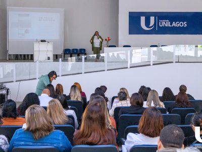 31-07-2025_Unilagos_sedia_Fórum_sobre_Violência_Obstétrica (20)