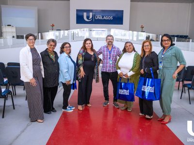 31-07-2025_Unilagos_sedia_Fórum_sobre_Violência_Obstétrica (21)