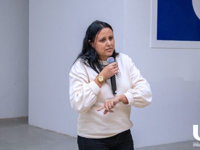 31-07-2025_Unilagos_sedia_Fórum_sobre_Violência_Obstétrica (22)