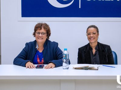 31-07-2025_Unilagos_sedia_Fórum_sobre_Violência_Obstétrica (23)