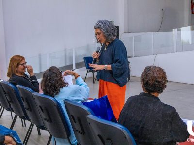 31-07-2025_Unilagos_sedia_Fórum_sobre_Violência_Obstétrica (24)
