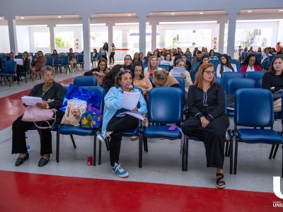 31-07-2025_Unilagos_sedia_Fórum_sobre_Violência_Obstétrica (25)