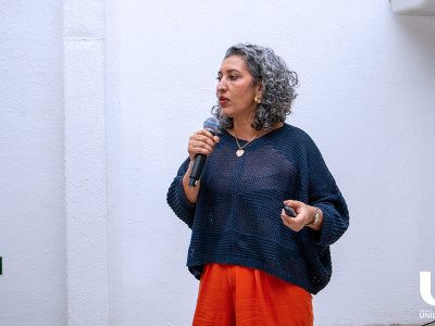 31-07-2025_Unilagos_sedia_Fórum_sobre_Violência_Obstétrica (26)