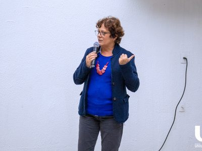 31-07-2025_Unilagos_sedia_Fórum_sobre_Violência_Obstétrica (27)