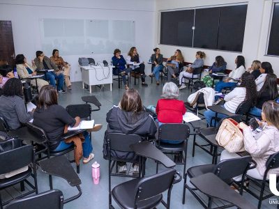 31-07-2025_Unilagos_sedia_Fórum_sobre_Violência_Obstétrica (28)