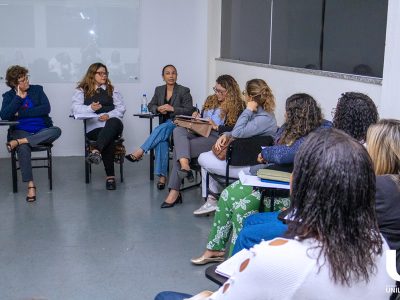 31-07-2025_Unilagos_sedia_Fórum_sobre_Violência_Obstétrica (29)