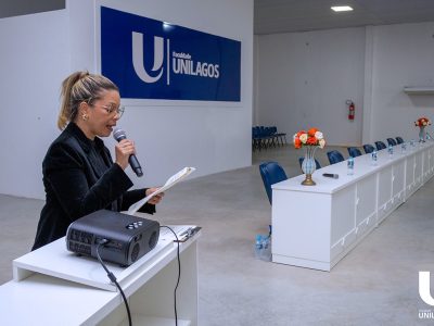 31-07-2025_Unilagos_sedia_Fórum_sobre_Violência_Obstétrica (3)