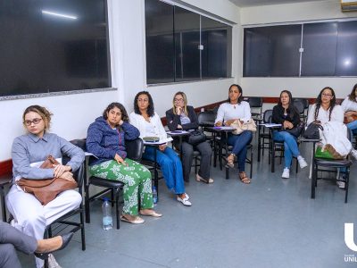 31-07-2025_Unilagos_sedia_Fórum_sobre_Violência_Obstétrica (30)