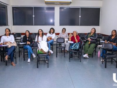 31-07-2025_Unilagos_sedia_Fórum_sobre_Violência_Obstétrica (31)