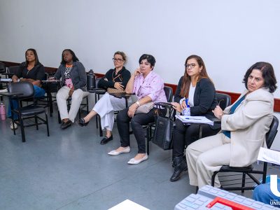 31-07-2025_Unilagos_sedia_Fórum_sobre_Violência_Obstétrica (32)