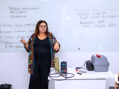 31-07-2025_Unilagos_sedia_Fórum_sobre_Violência_Obstétrica (33)