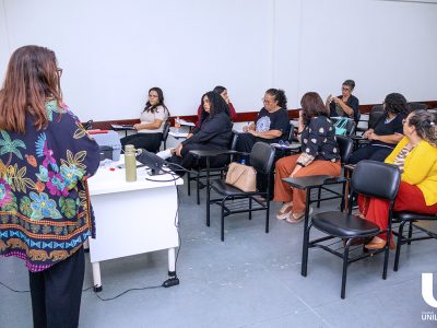 31-07-2025_Unilagos_sedia_Fórum_sobre_Violência_Obstétrica (34)