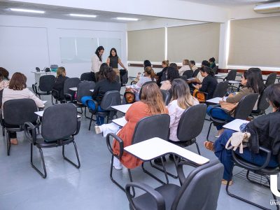 31-07-2025_Unilagos_sedia_Fórum_sobre_Violência_Obstétrica (37)