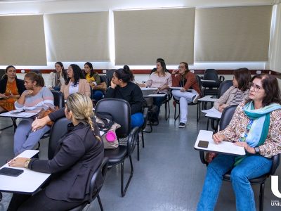 31-07-2025_Unilagos_sedia_Fórum_sobre_Violência_Obstétrica (38)