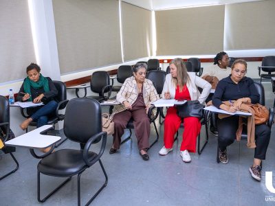 31-07-2025_Unilagos_sedia_Fórum_sobre_Violência_Obstétrica (39)