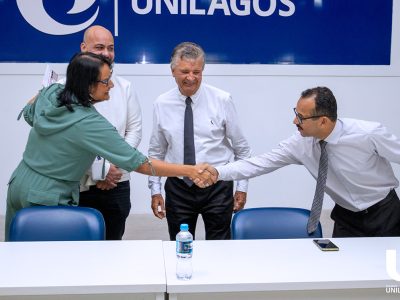 31-07-2025_Unilagos_sedia_Fórum_sobre_Violência_Obstétrica (4)