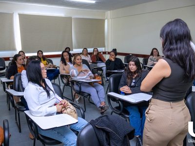 31-07-2025_Unilagos_sedia_Fórum_sobre_Violência_Obstétrica (40)