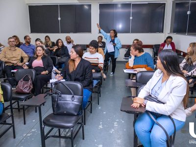 31-07-2025_Unilagos_sedia_Fórum_sobre_Violência_Obstétrica (45)