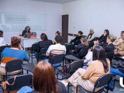 31-07-2025_Unilagos_sedia_Fórum_sobre_Violência_Obstétrica (46)