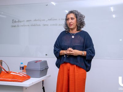 31-07-2025_Unilagos_sedia_Fórum_sobre_Violência_Obstétrica (47)