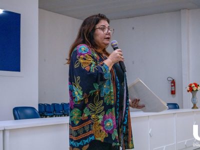 31-07-2025_Unilagos_sedia_Fórum_sobre_Violência_Obstétrica (48)