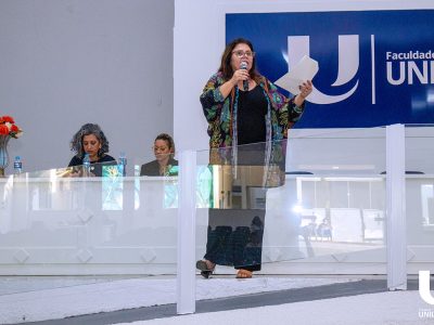 31-07-2025_Unilagos_sedia_Fórum_sobre_Violência_Obstétrica (49)