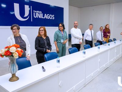 31-07-2025_Unilagos_sedia_Fórum_sobre_Violência_Obstétrica (5)