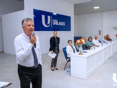 31-07-2025_Unilagos_sedia_Fórum_sobre_Violência_Obstétrica (6)