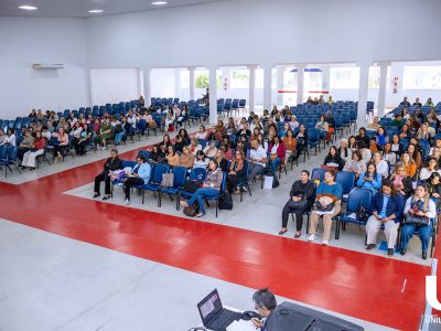 31-07-2025_Unilagos_sedia_Fórum_sobre_Violência_Obstétrica (7)