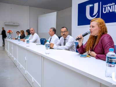 31-07-2025_Unilagos_sedia_Fórum_sobre_Violência_Obstétrica (8)