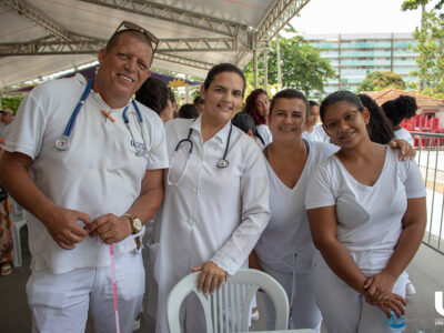 Alunos-de-Enfermagem-fazem-ação-no-Dia-Internacional-da-Mulher (31)
