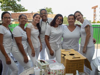 Alunos-de-Enfermagem-fazem-ação-no-Dia-Internacional-da-Mulher (33)