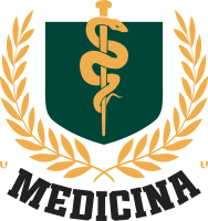 Brasão_MEDICINA