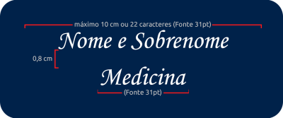 Dimensões Nome e Curso_Branco