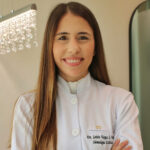 Dra. Leticia Vargas (odonto)