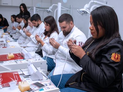 Endo.Day.2023.faculdade (14)