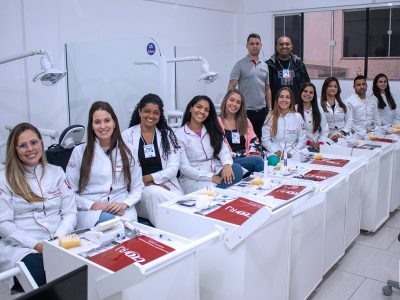 Endo.Day.2023.faculdade (23)