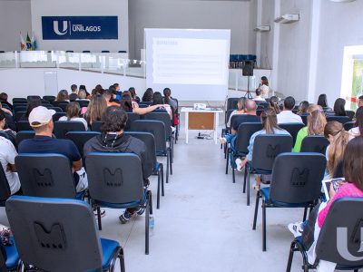 I.jornada.médica.unilagos.2023 (22)