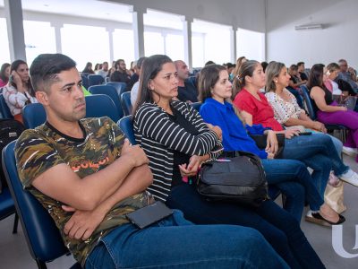 I.jornada.médica.unilagos.2023 (30)