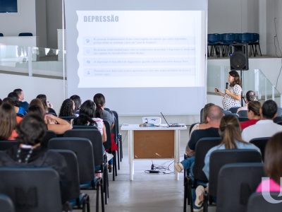 I.jornada.médica.unilagos.2023 (4)