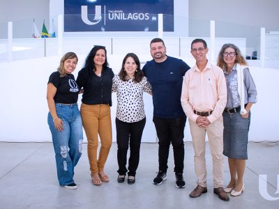 I.jornada.médica.unilagos.2023 (54)