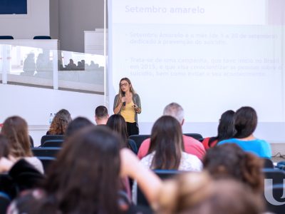 I.jornada.médica.unilagos.2º.dia (7)