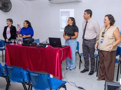 IMG_2340